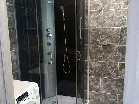 квартира по адресу Сокольницкая ул., 26