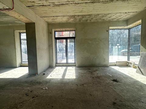 коммерческая по адресу Августина Волошина ул., (Будинок 2)