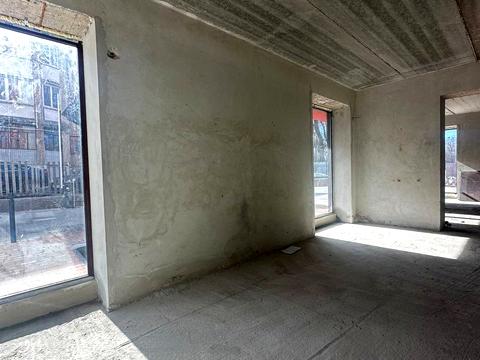 коммерческая по адресу Августина Волошина ул., (Будинок 2)