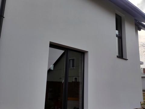 дом по адресу Скитнык ул.