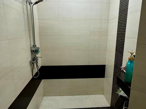 квартира за адресою Пішонівська вул., 12/1