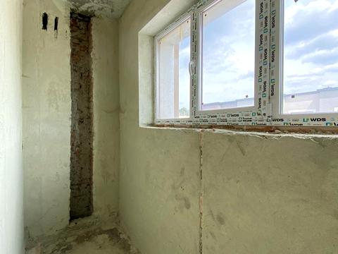 дом по адресу Янівська, 124г