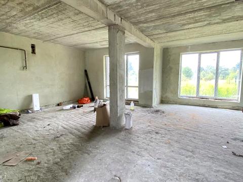 дом по адресу Янівська, 124г