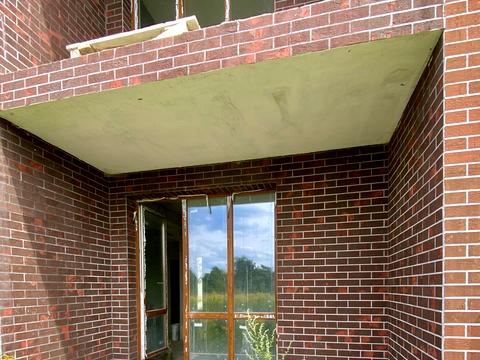 дом по адресу Янівська, 124г