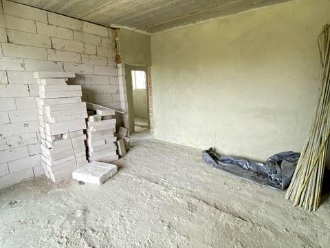 дом по адресу Янівська, 124г