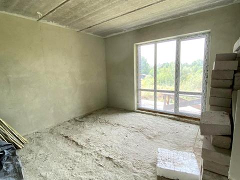 дом по адресу Янівська, 124г