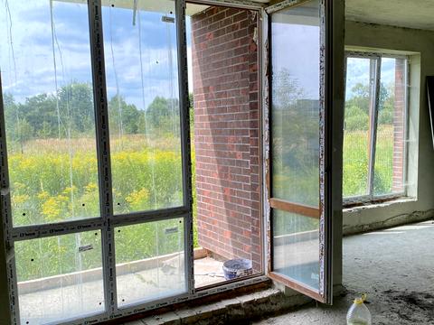 дом по адресу Янівська, 124г