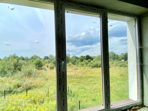 дом по адресу Янівська, 124г