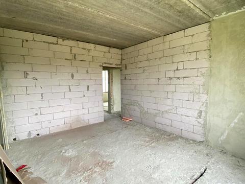 дом по адресу Янівська, 124г