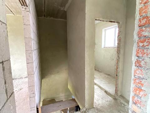 дом по адресу Янівська, 124г