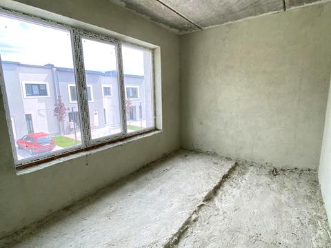 дом по адресу Янівська, 124г