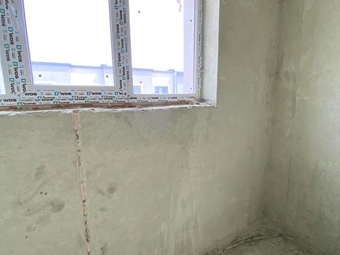 дом по адресу Янівська, 124г