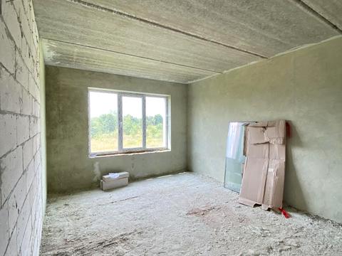 дом по адресу Янівська, 124г