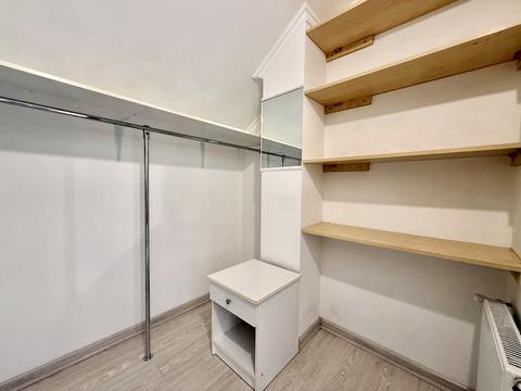 квартира за адресою Ореста Криворучка вул., 55-А