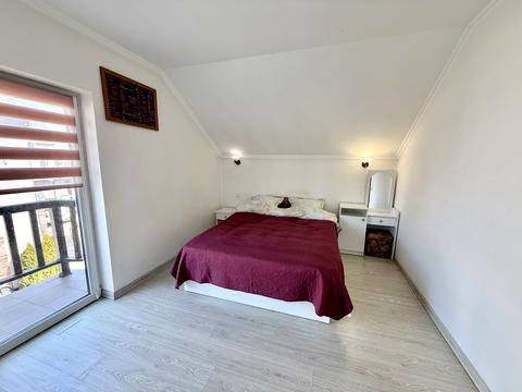 квартира за адресою Ореста Криворучка вул., 55-А