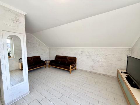 квартира за адресою Ореста Криворучка вул., 55-А