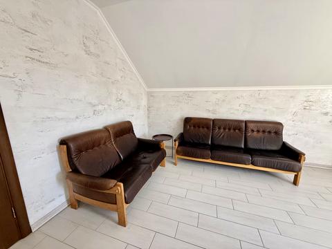 квартира за адресою Ореста Криворучка вул., 55-А