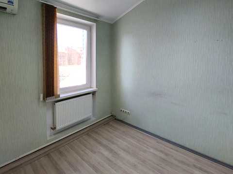 коммерческая по адресу Грушевского ул., 23