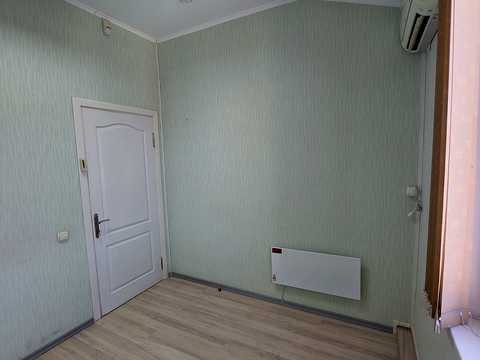 коммерческая по адресу Грушевского ул., 23