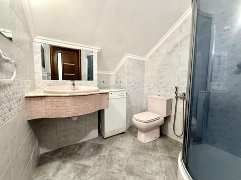 квартира за адресою Ореста Криворучка вул., 55-А