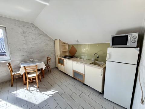 квартира за адресою Ореста Криворучка вул., 55-А