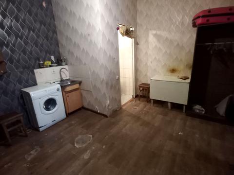 квартира за адресою Москалівська вул. (Жовтневої Революції), 62