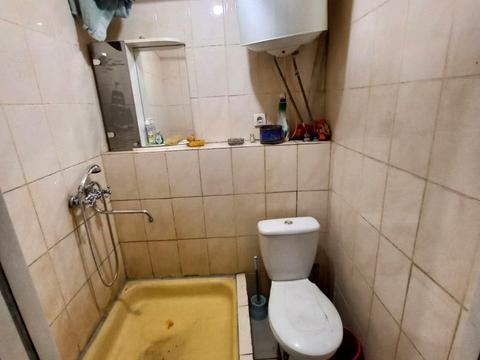квартира за адресою Москалівська вул. (Жовтневої Революції), 62