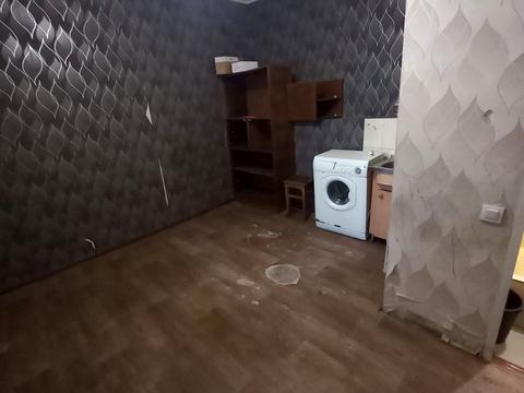 квартира за адресою Москалівська вул. (Жовтневої Революції), 62