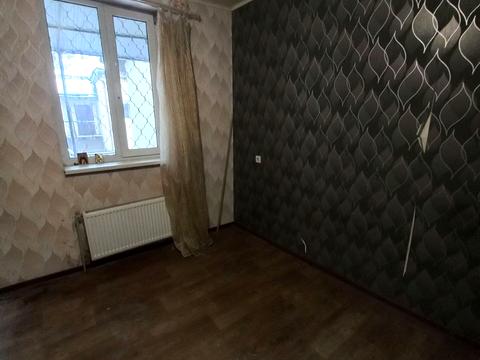 квартира за адресою Москалівська вул. (Жовтневої Революції), 62