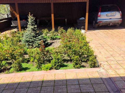 будинок за адресою Провулок Південний, 28