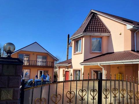 дом по адресу Провулок Південний, 28