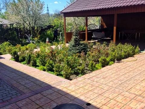 будинок за адресою Провулок Південний, 28