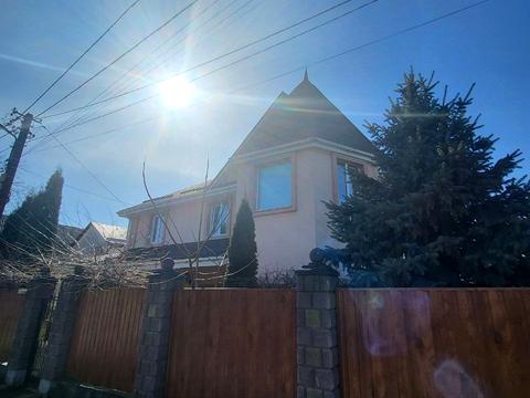 будинок за адресою Провулок Південний, 28