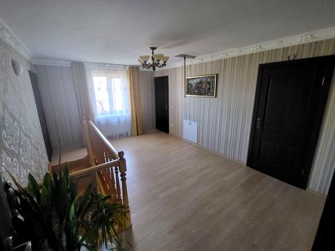 будинок за адресою Провулок Південний, 28