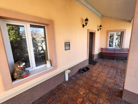 будинок за адресою Провулок Південний, 28