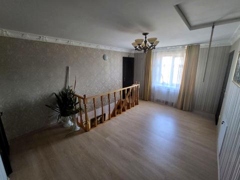 будинок за адресою Провулок Південний, 28