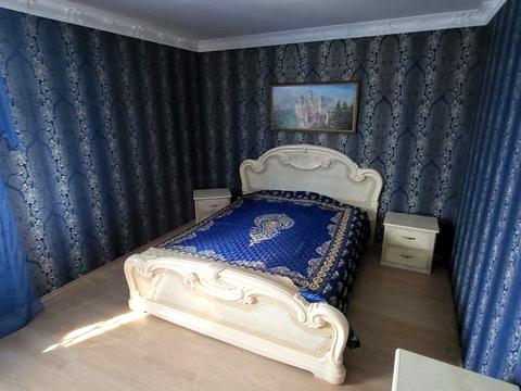 будинок за адресою Провулок Південний, 28