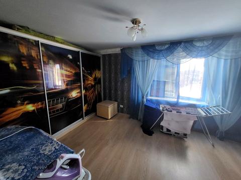 будинок за адресою Провулок Південний, 28