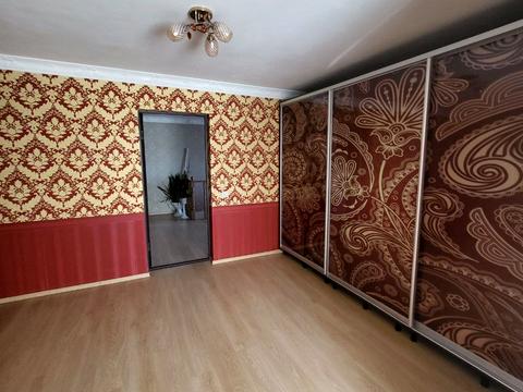 будинок за адресою Провулок Південний, 28