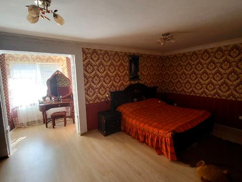 будинок за адресою Провулок Південний, 28