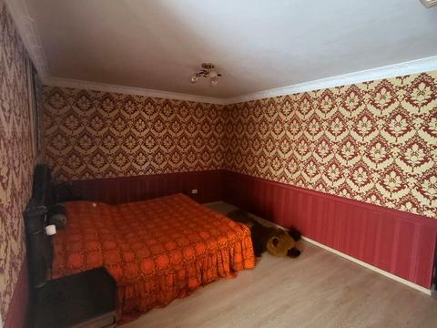 будинок за адресою Провулок Південний, 28