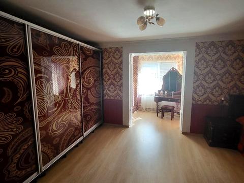 будинок за адресою Провулок Південний, 28