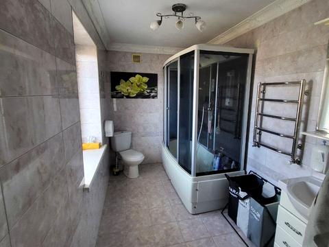 будинок за адресою Провулок Південний, 28