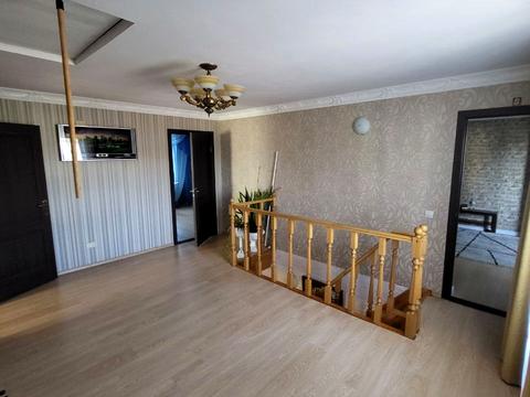 будинок за адресою Провулок Південний, 28