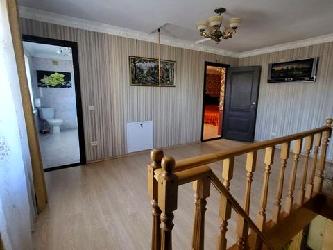 будинок за адресою Провулок Південний, 28