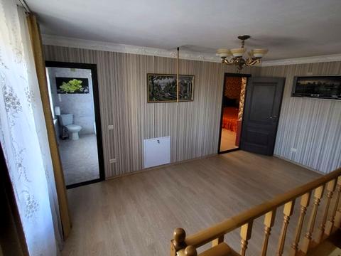 будинок за адресою Провулок Південний, 28