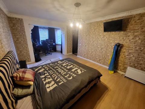 будинок за адресою Провулок Південний, 28