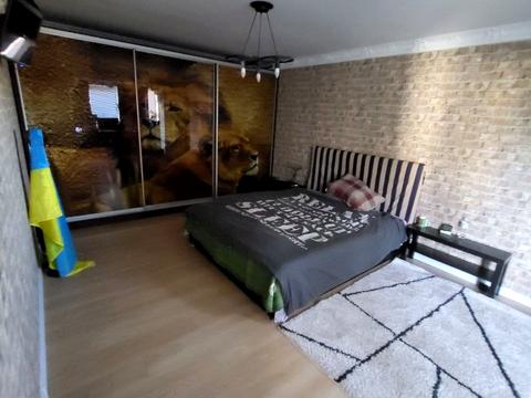 будинок за адресою Провулок Південний, 28