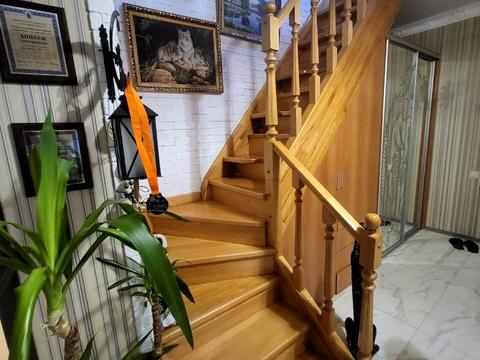 будинок за адресою Провулок Південний, 28