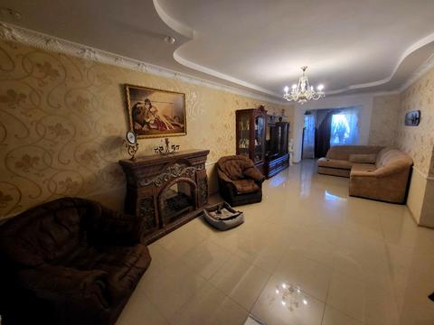 будинок за адресою Провулок Південний, 28